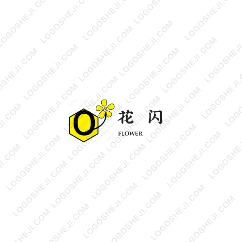 帮帮堂社工logo设计