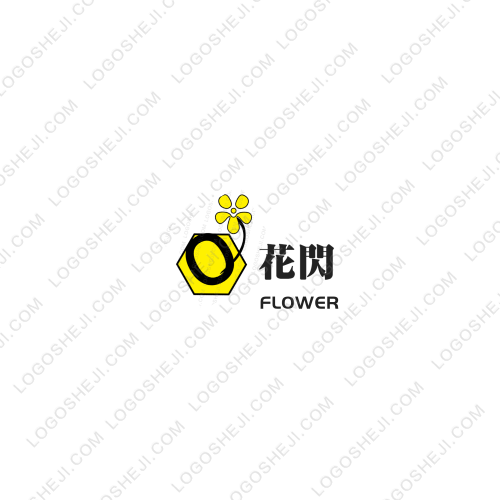 monkey 找房logo设计