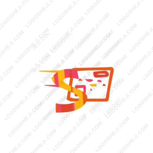 原创者logo设计