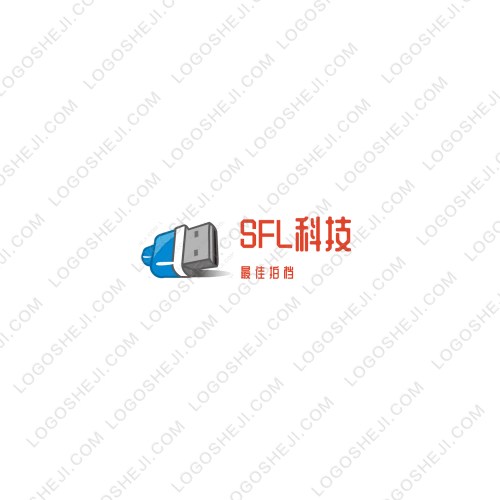 九洲娱乐logo设计