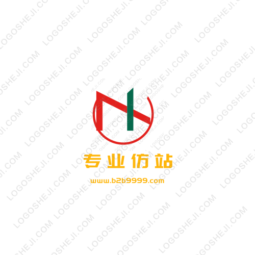 25云任务logo设计
