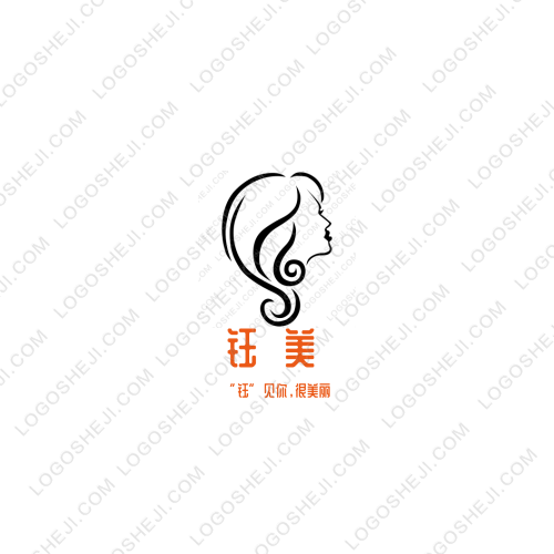 NG彩票logo设计
