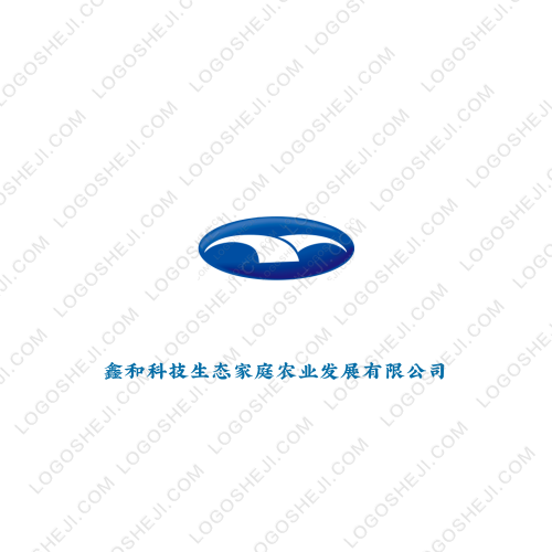 龙的传人体验营logo设计