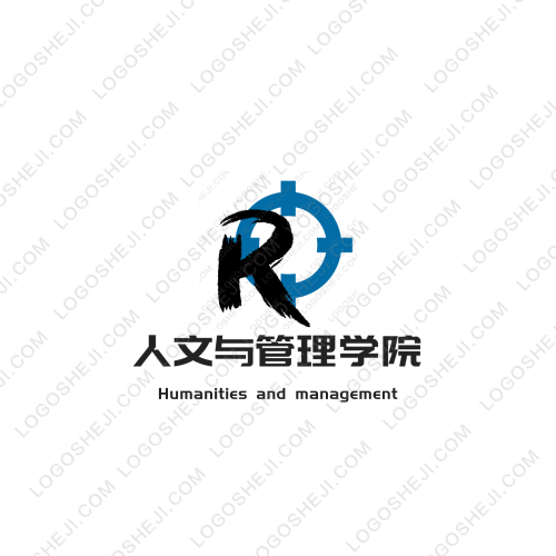河北三众法律咨询有限公司logo设计