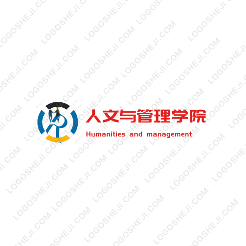 中环鑫程建设工程有限公司logo设计
