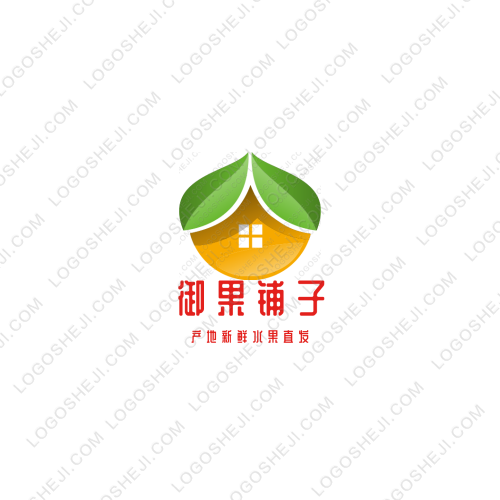 骨泰宝logo设计
