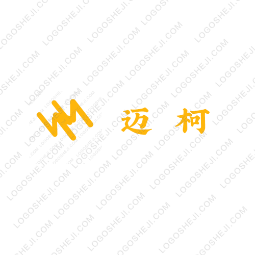 朋缘大盘鸡烩面logo设计