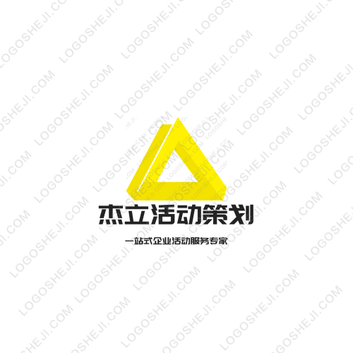布袋网络科技logo设计