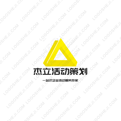 聚源私酿logo设计