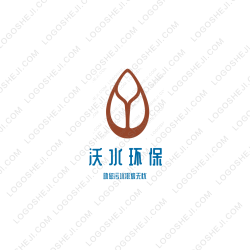 面小铺logo设计