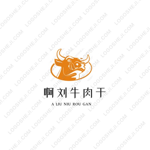 安阳师范学院学生会logo设计