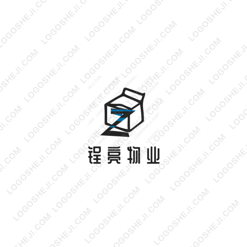 单县同心圆梦爱心协会logo设计