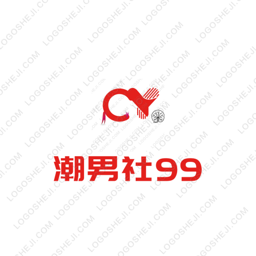 skrlogo设计