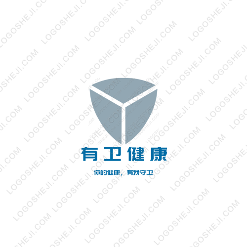 又一家炒饭logo设计