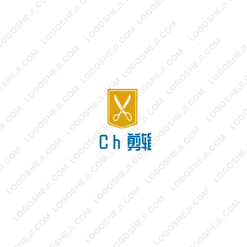 超速卡盟logo设计