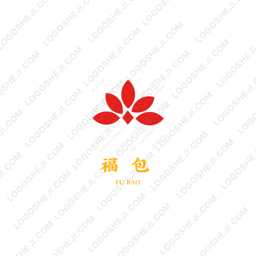 LH300logo设计
