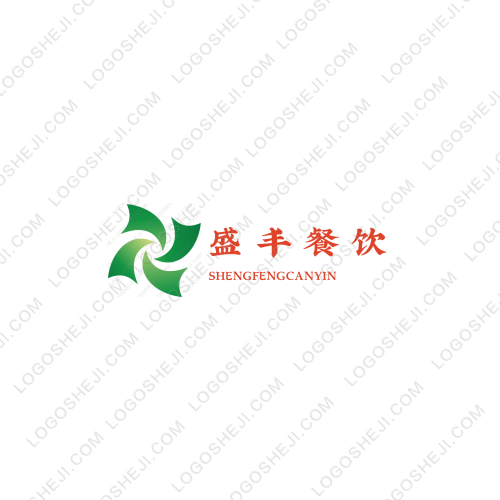 3Dkejimologo设计