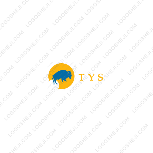 经营管理logo设计