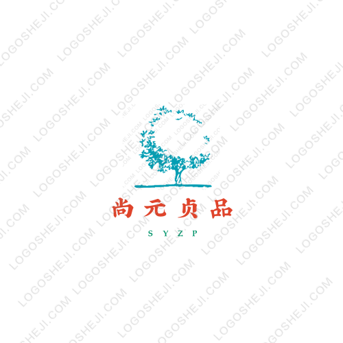 blog-sunlogo设计