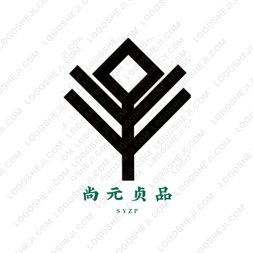 17视传二班logo设计