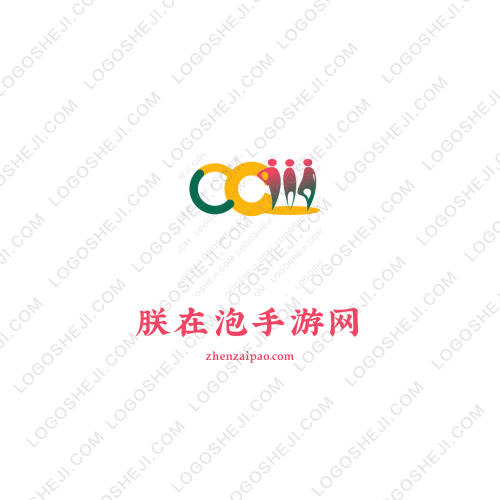 零贰零logo设计