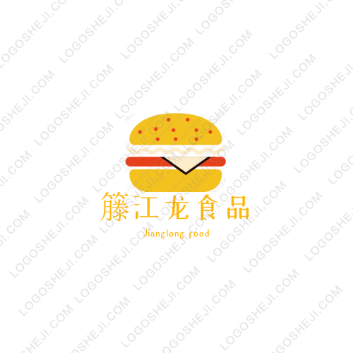 鼎盛源logo设计