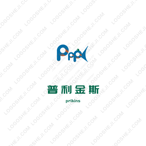 壹加租车logo设计