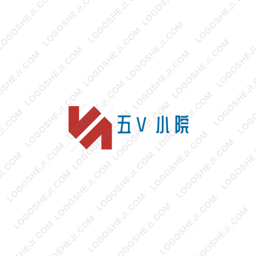 爱拼才会赢logo设计