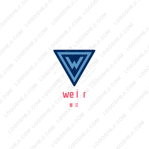 ATL  QCM5logo设计