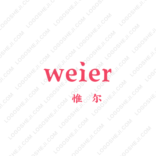 全民那达慕logo设计