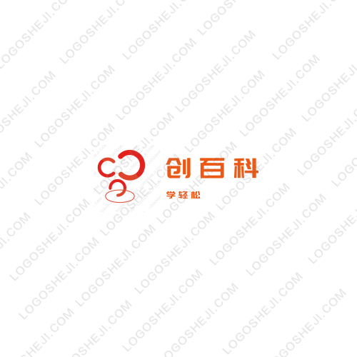 MAC8206logo设计