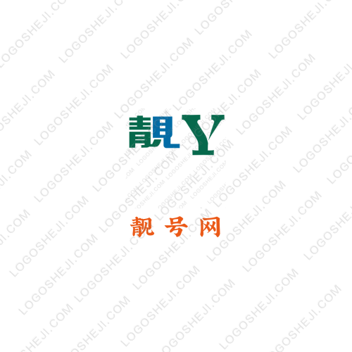 TSDlogo设计