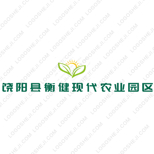 不倒翁体育logo设计