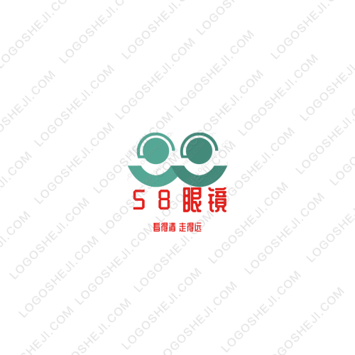 金裕丰logo设计