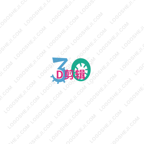 美斯沃进出口logo设计