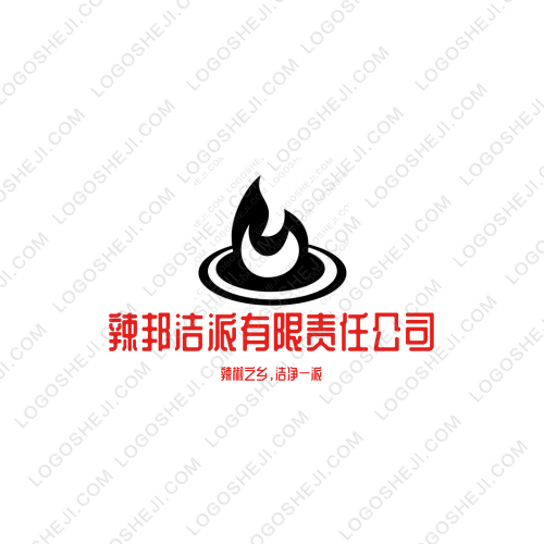 FINANCElogo设计