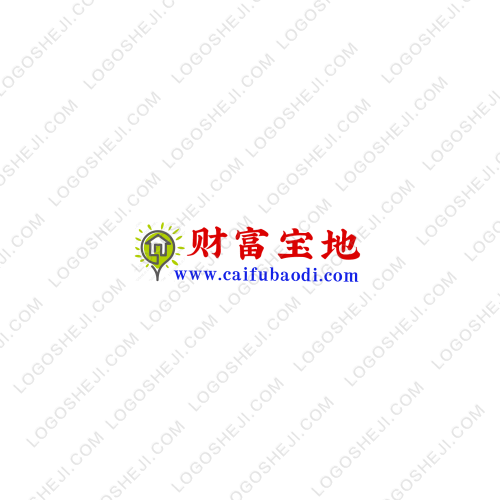 苏州吉佰瑞商贸有限公司logo设计
