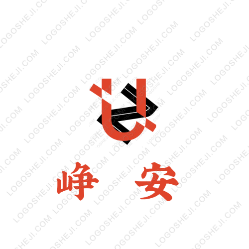 NXYlogo设计