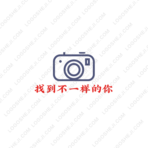 湾沚skateboardinglogo设计
