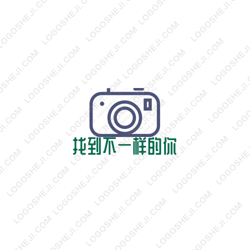 三赢时代logo设计