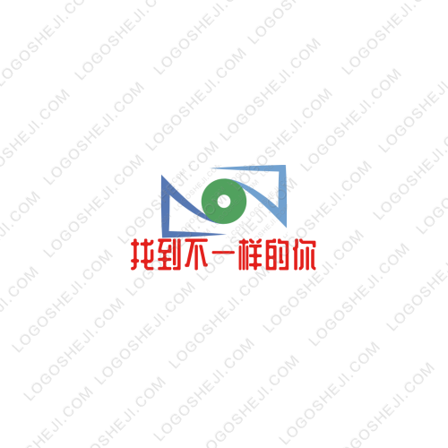 广西路之建沥青混凝土logo设计
