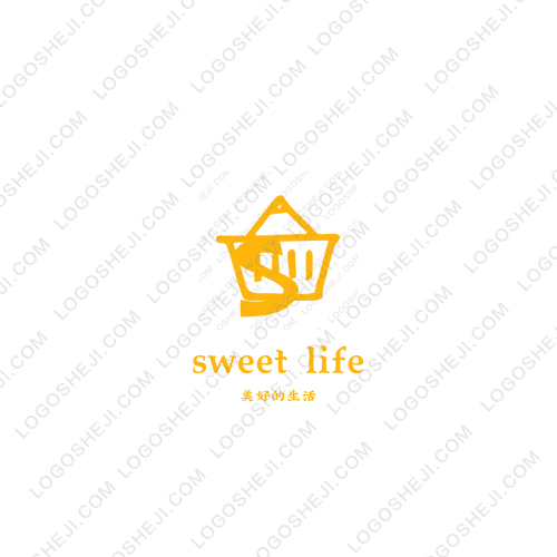 GW赚呗logo设计