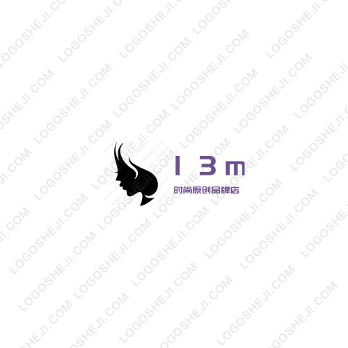 学考汇logo设计