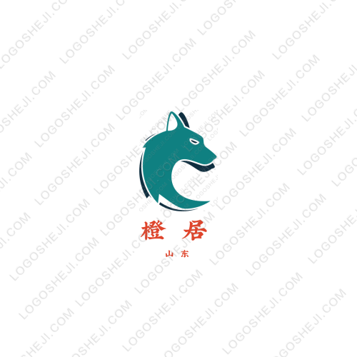 logologo设计