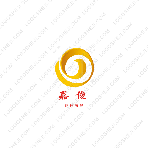 BESTER团队logo设计