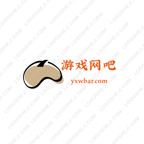 金仑logo设计