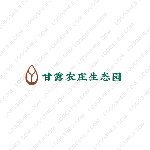 合师大学生事务委员会logo设计