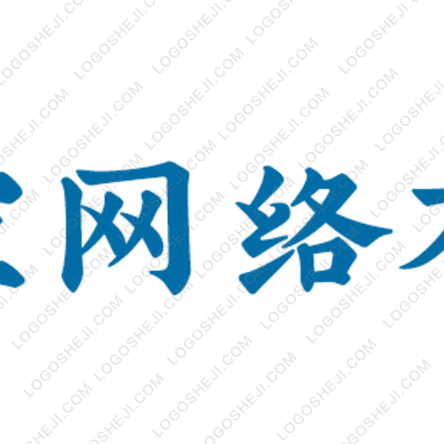 妙妙源码logo设计