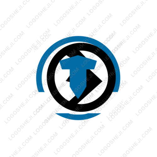 世友针织logo设计