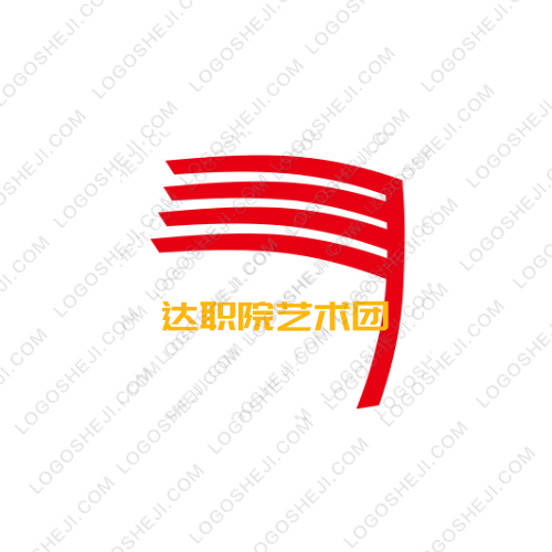 SBMKTlogo设计